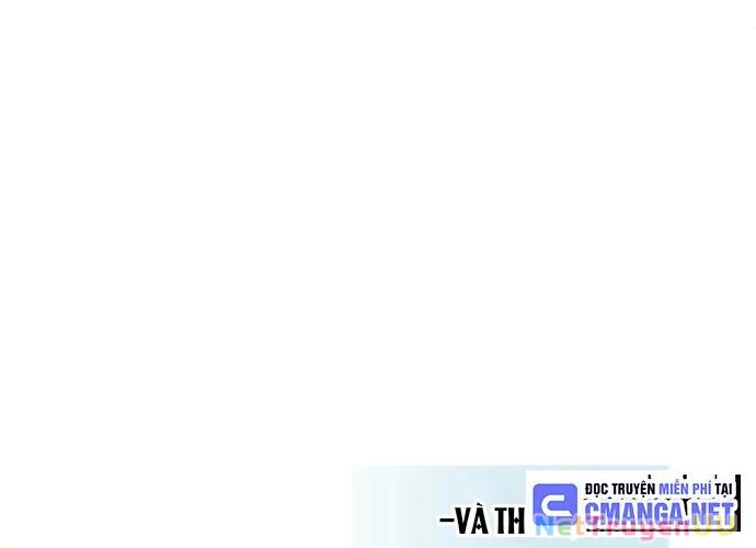 Đại Pháp Sư Của Tổ Đội Hồi Quy Chapter 30 - Trang 2