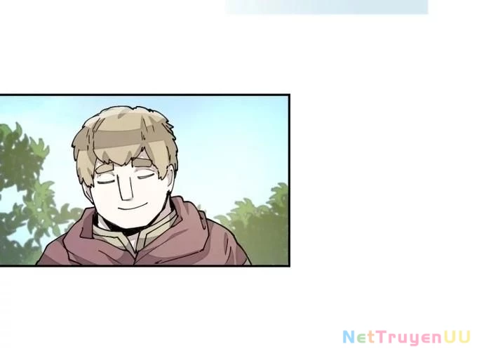 Đại Pháp Sư Của Tổ Đội Hồi Quy Chapter 30 - Trang 2