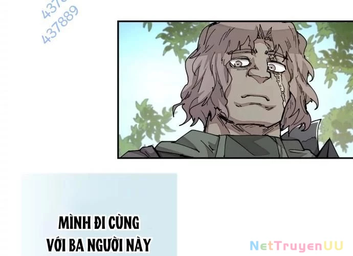 Đại Pháp Sư Của Tổ Đội Hồi Quy Chapter 30 - Trang 2