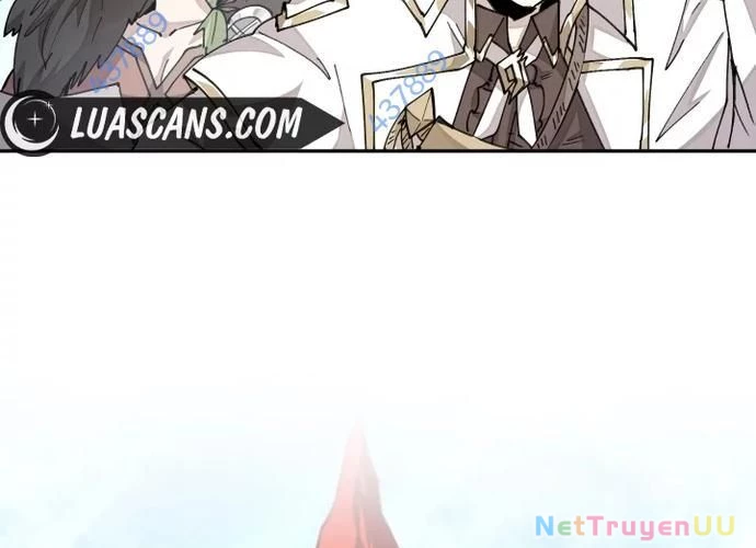 Đại Pháp Sư Của Tổ Đội Hồi Quy Chapter 30 - Trang 2