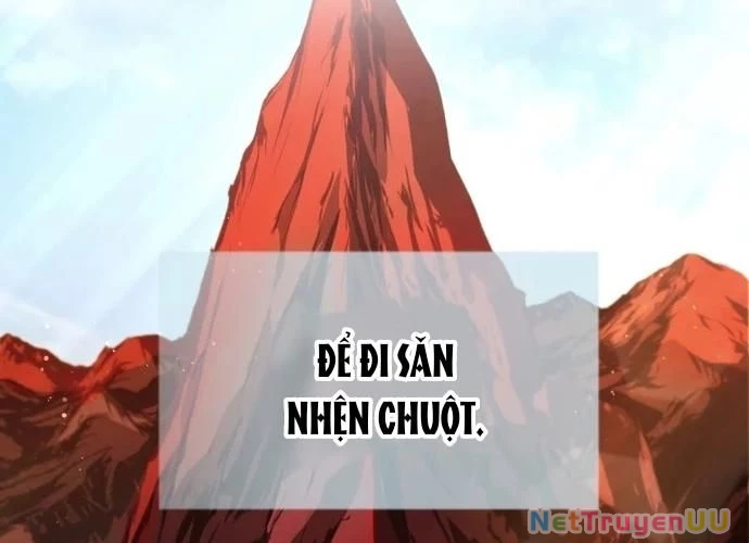 Đại Pháp Sư Của Tổ Đội Hồi Quy Chapter 30 - Trang 2