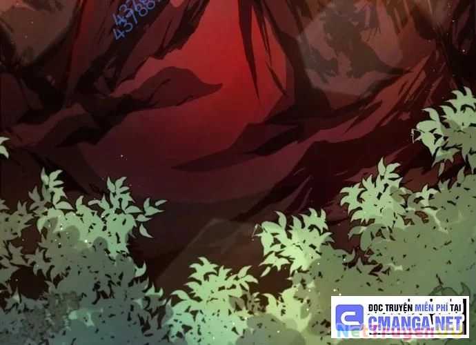 Đại Pháp Sư Của Tổ Đội Hồi Quy Chapter 30 - Trang 2