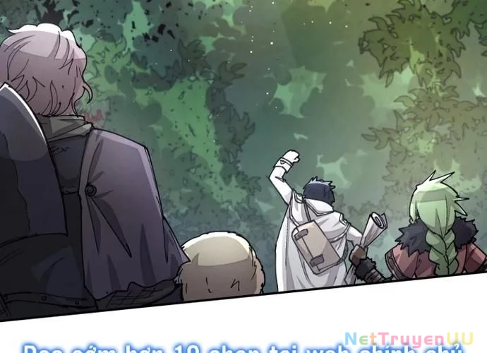 Đại Pháp Sư Của Tổ Đội Hồi Quy Chapter 30 - Trang 2