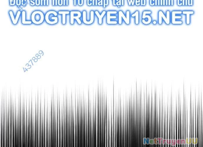 Đại Pháp Sư Của Tổ Đội Hồi Quy Chapter 30 - Trang 2