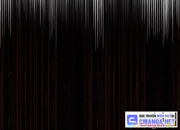 Đại Pháp Sư Của Tổ Đội Hồi Quy Chapter 30 - Trang 2