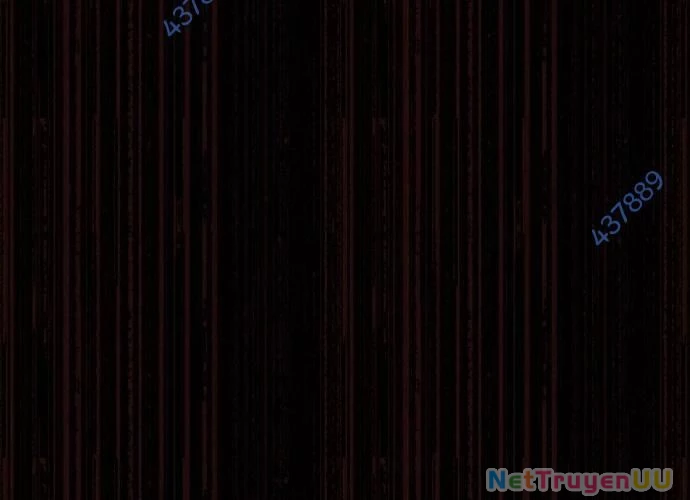 Đại Pháp Sư Của Tổ Đội Hồi Quy Chapter 30 - Trang 2