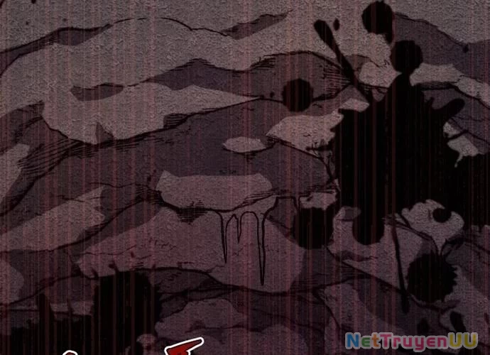 Đại Pháp Sư Của Tổ Đội Hồi Quy Chapter 30 - Trang 2