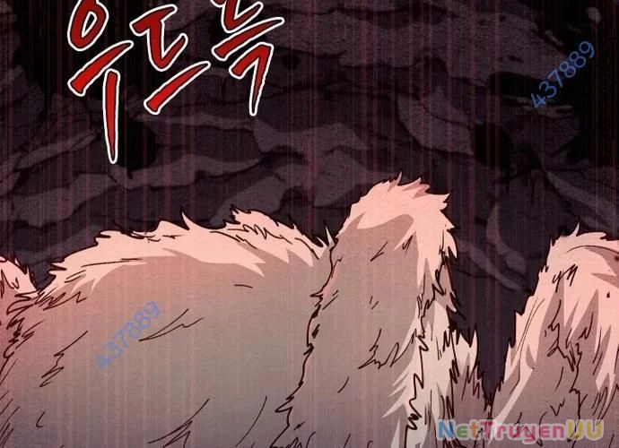 Đại Pháp Sư Của Tổ Đội Hồi Quy Chapter 30 - Trang 2