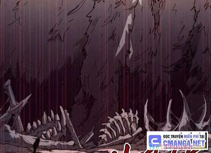 Đại Pháp Sư Của Tổ Đội Hồi Quy Chapter 30 - Trang 2