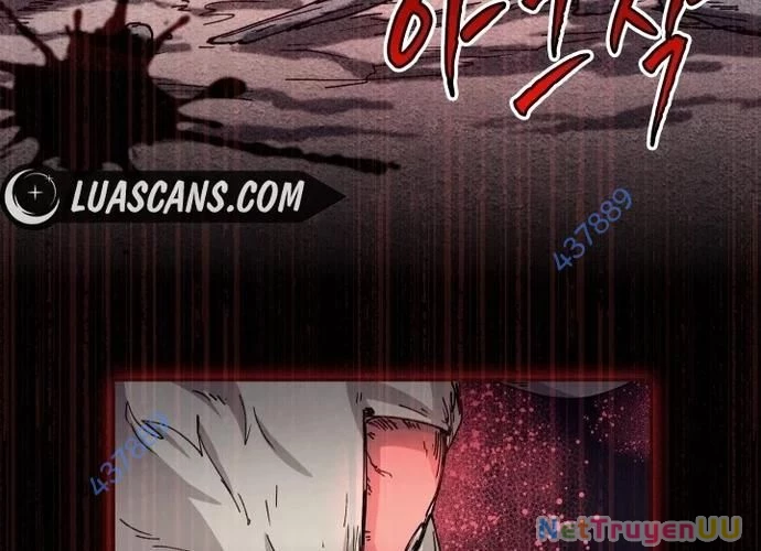 Đại Pháp Sư Của Tổ Đội Hồi Quy Chapter 30 - Trang 2