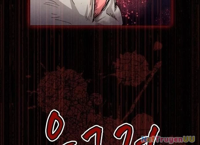 Đại Pháp Sư Của Tổ Đội Hồi Quy Chapter 30 - Trang 2