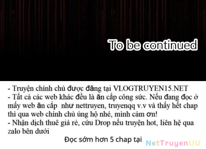 Đại Pháp Sư Của Tổ Đội Hồi Quy Chapter 30 - Trang 2