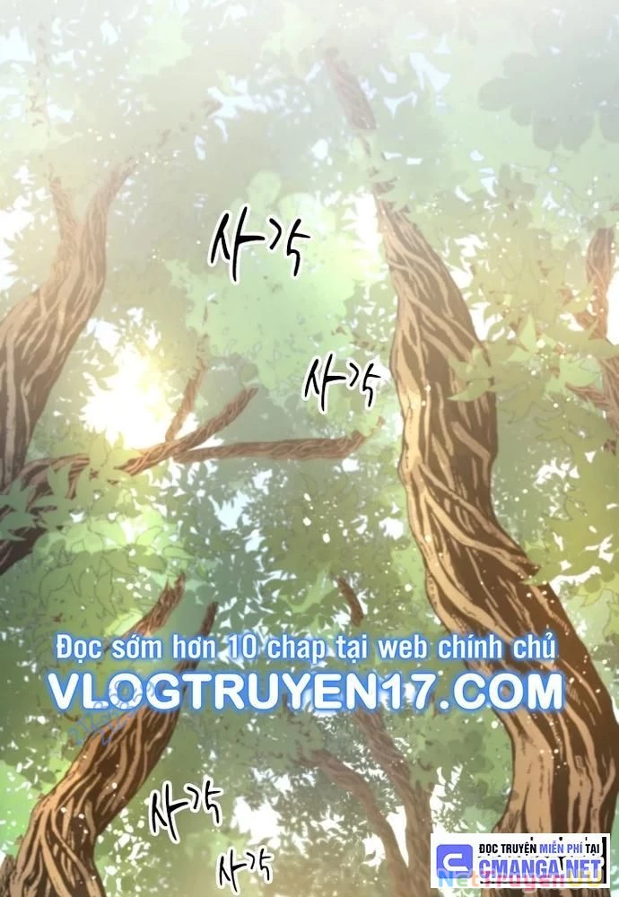 Đại Pháp Sư Của Tổ Đội Hồi Quy Chapter 31 - Trang 2