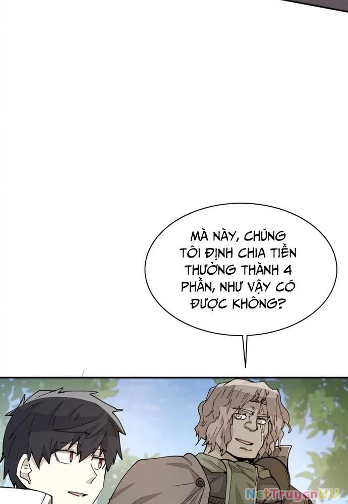 Đại Pháp Sư Của Tổ Đội Hồi Quy Chapter 31 - Trang 2