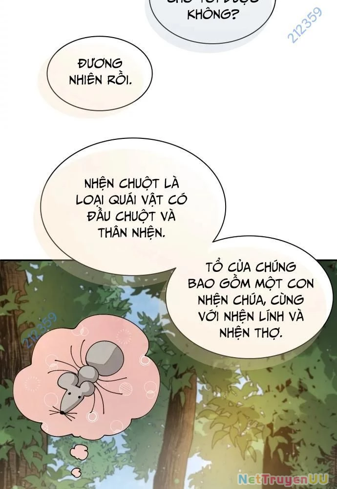 Đại Pháp Sư Của Tổ Đội Hồi Quy Chapter 31 - Trang 2