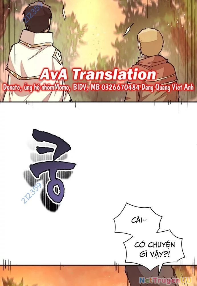 Đại Pháp Sư Của Tổ Đội Hồi Quy Chapter 31 - Trang 2