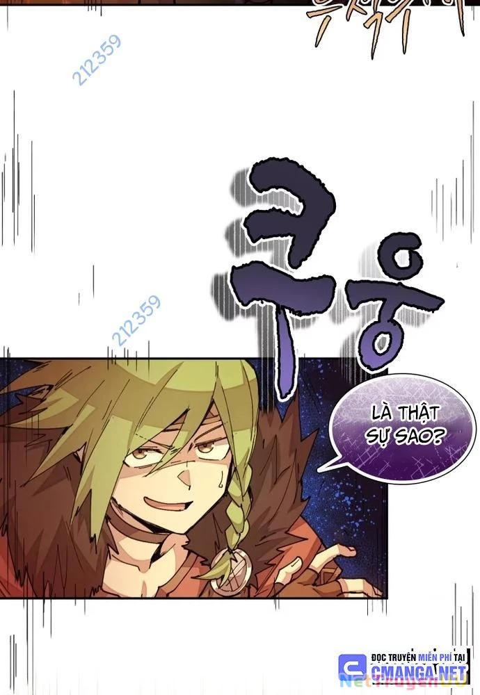 Đại Pháp Sư Của Tổ Đội Hồi Quy Chapter 31 - Trang 2