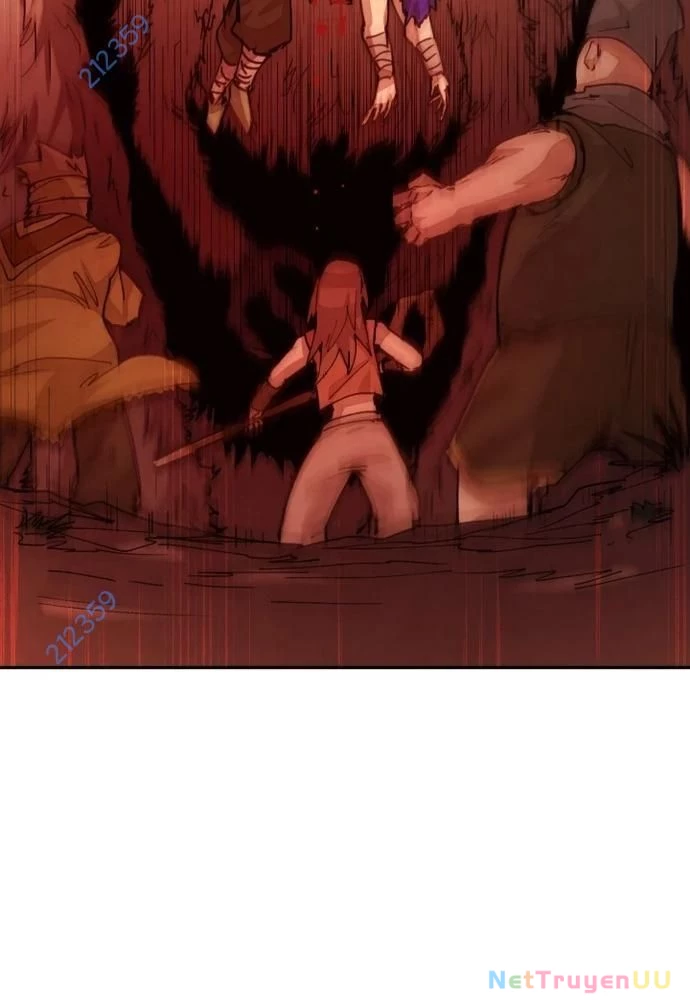 Đại Pháp Sư Của Tổ Đội Hồi Quy Chapter 31 - Trang 2