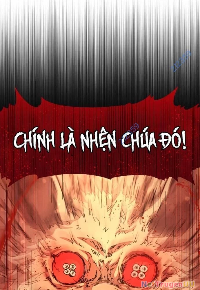 Đại Pháp Sư Của Tổ Đội Hồi Quy Chapter 31 - Trang 2