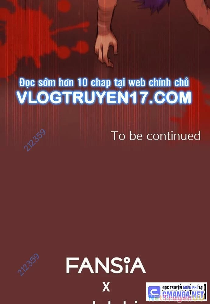 Đại Pháp Sư Của Tổ Đội Hồi Quy Chapter 31 - Trang 2