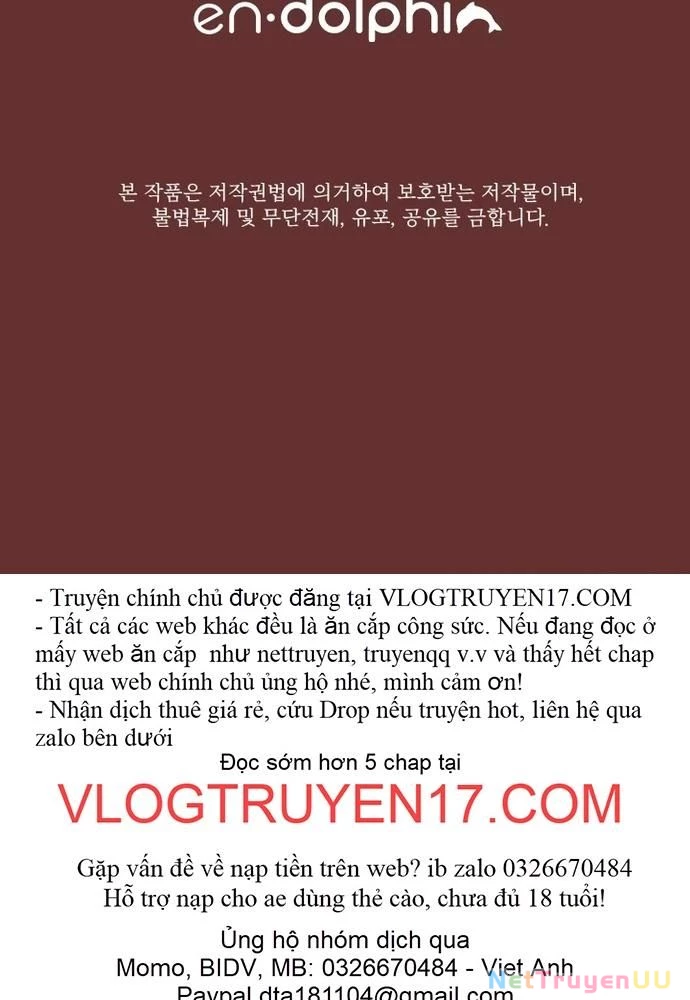 Đại Pháp Sư Của Tổ Đội Hồi Quy Chapter 31 - Trang 2