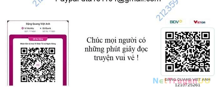 Đại Pháp Sư Của Tổ Đội Hồi Quy Chapter 31 - Trang 2