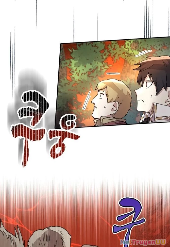 Đại Pháp Sư Của Tổ Đội Hồi Quy Chapter 32 - Trang 2