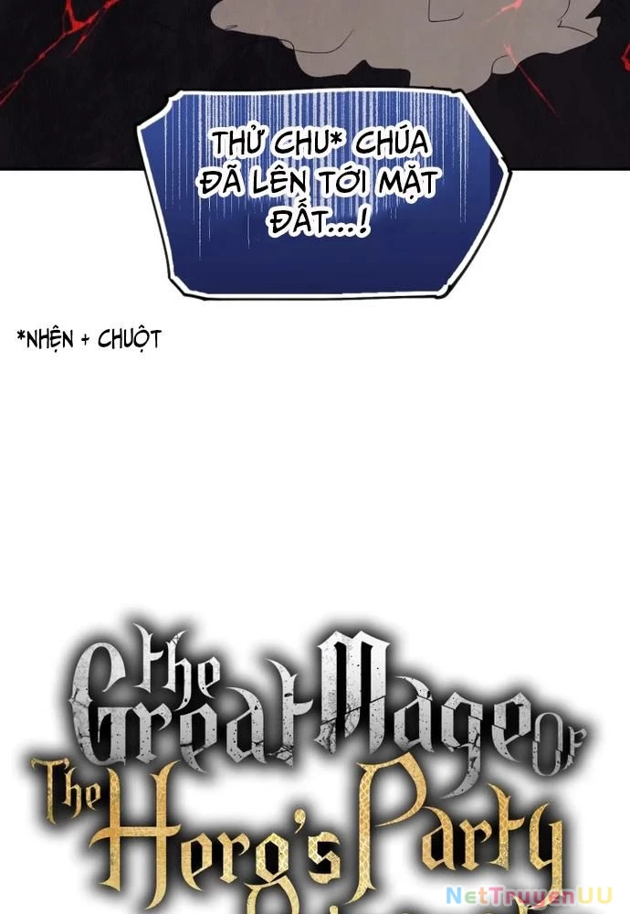 Đại Pháp Sư Của Tổ Đội Hồi Quy Chapter 32 - Trang 2