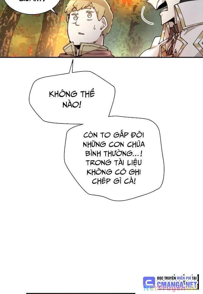 Đại Pháp Sư Của Tổ Đội Hồi Quy Chapter 32 - Trang 2