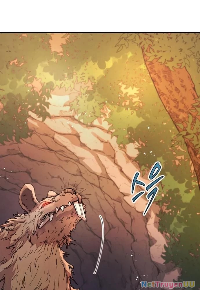 Đại Pháp Sư Của Tổ Đội Hồi Quy Chapter 32 - Trang 2