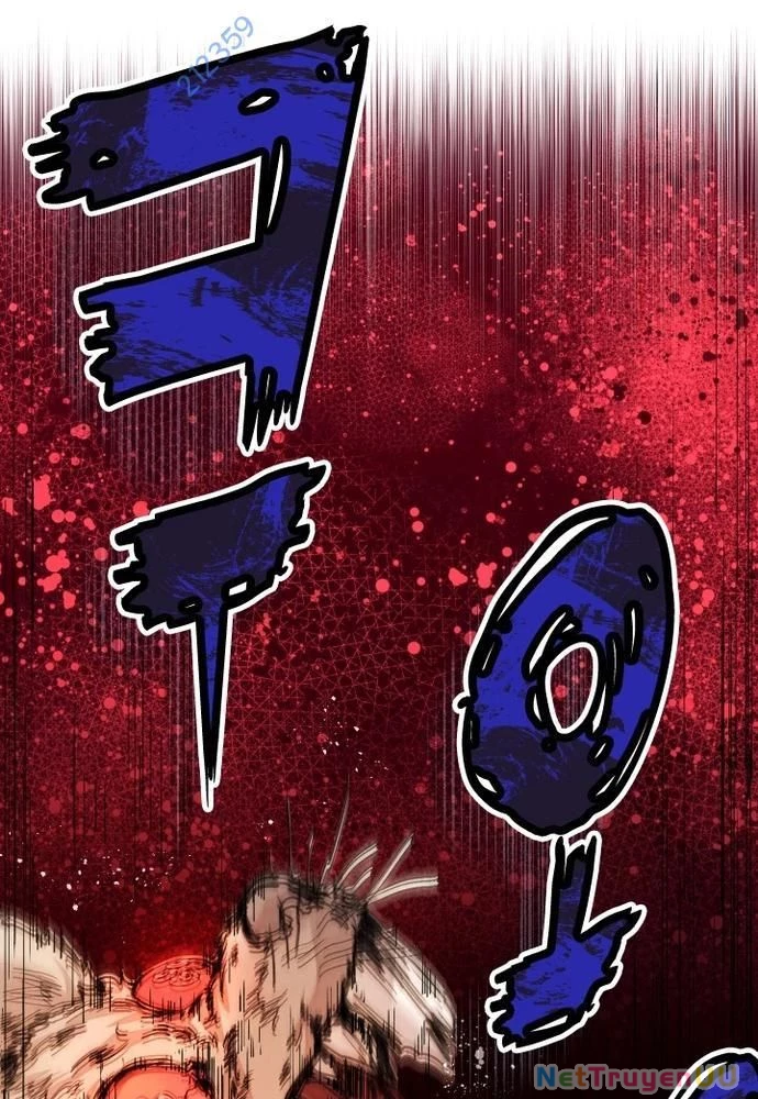 Đại Pháp Sư Của Tổ Đội Hồi Quy Chapter 32 - Trang 2