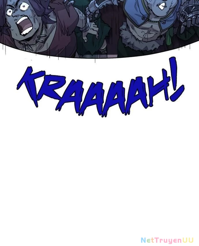 Đại Pháp Sư Của Tổ Đội Hồi Quy Chapter 32 - Trang 2