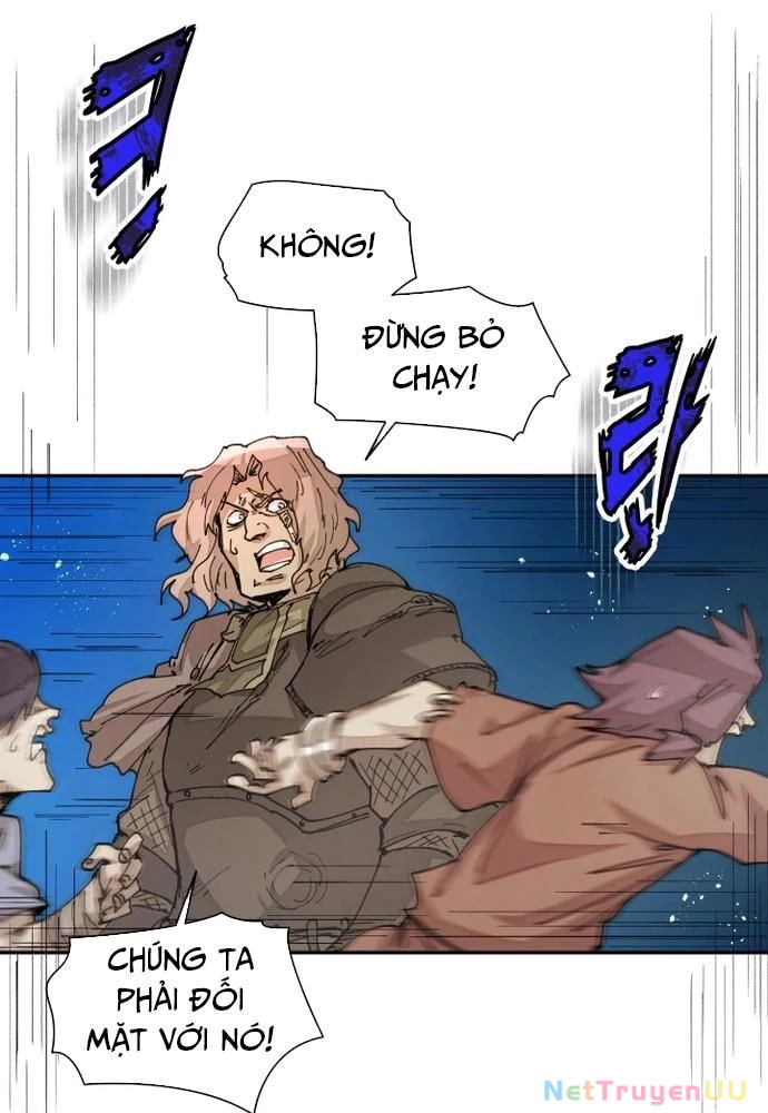 Đại Pháp Sư Của Tổ Đội Hồi Quy Chapter 32 - Trang 2