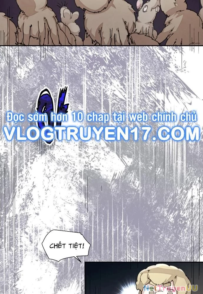 Đại Pháp Sư Của Tổ Đội Hồi Quy Chapter 32 - Trang 2