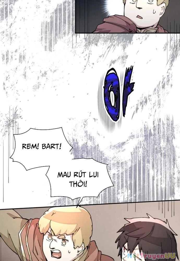 Đại Pháp Sư Của Tổ Đội Hồi Quy Chapter 32 - Trang 2