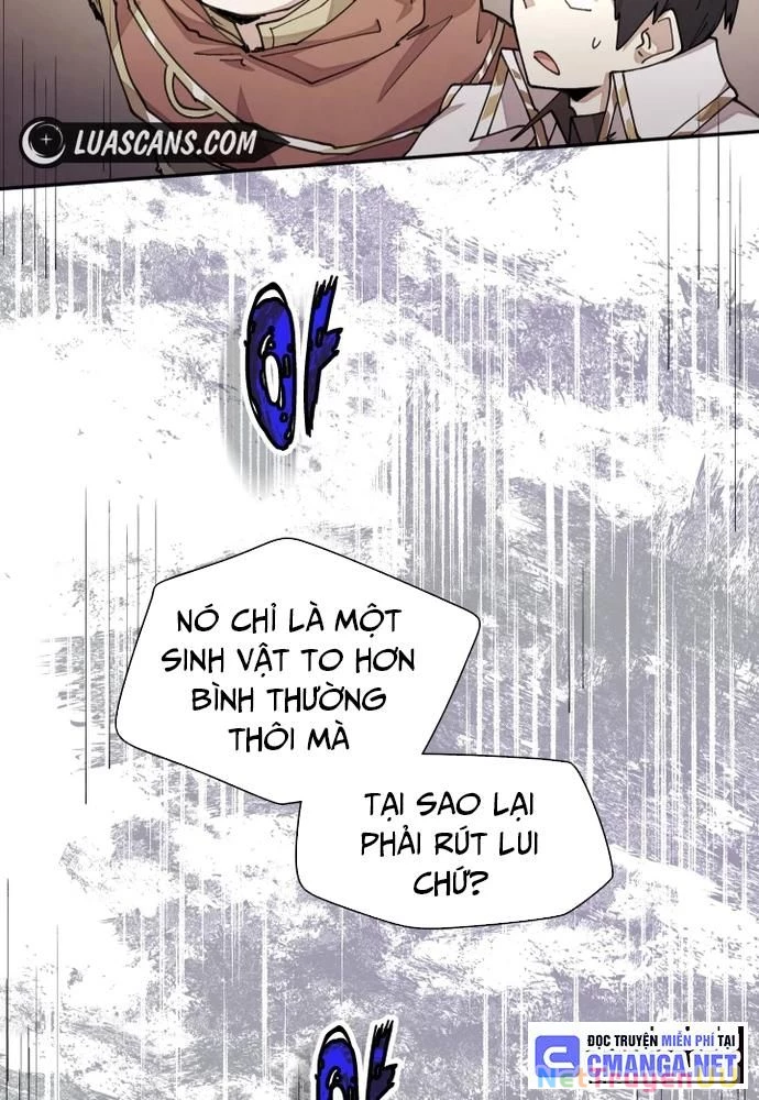 Đại Pháp Sư Của Tổ Đội Hồi Quy Chapter 32 - Trang 2