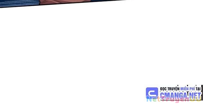 Đại Pháp Sư Của Tổ Đội Hồi Quy Chapter 32 - Trang 2