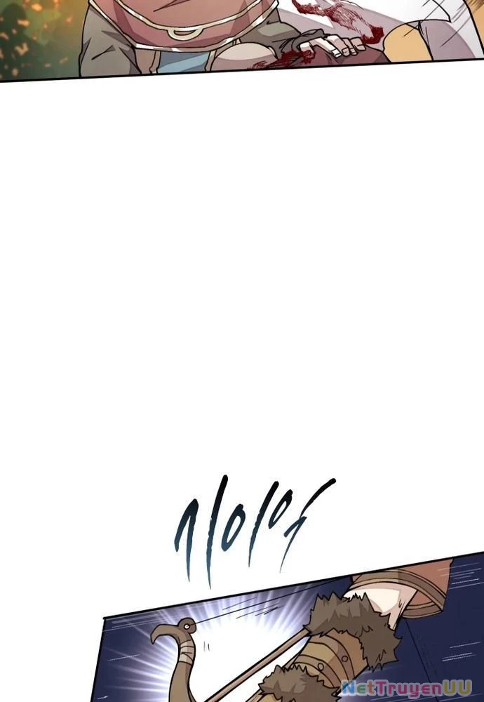 Đại Pháp Sư Của Tổ Đội Hồi Quy Chapter 32 - Trang 2