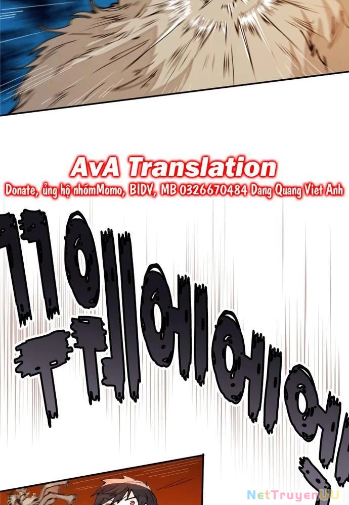 Đại Pháp Sư Của Tổ Đội Hồi Quy Chapter 32 - Trang 2