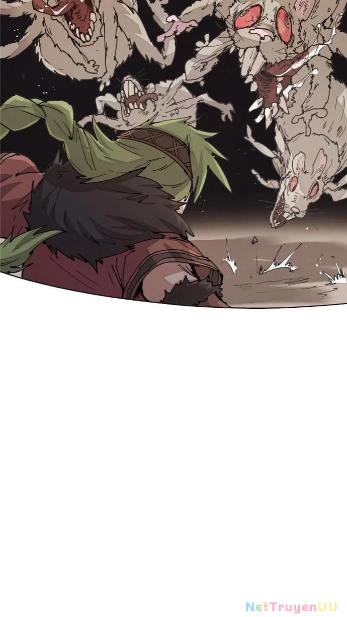 Đại Pháp Sư Của Tổ Đội Hồi Quy Chapter 32 - Trang 2