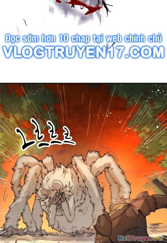 Đại Pháp Sư Của Tổ Đội Hồi Quy Chapter 32 - Trang 2