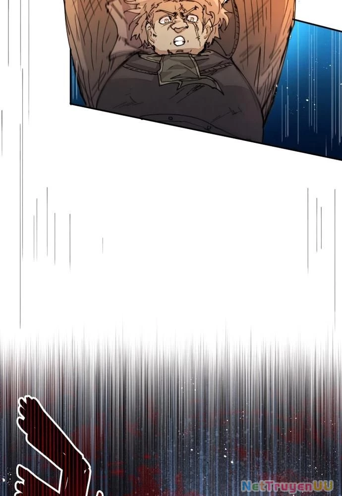 Đại Pháp Sư Của Tổ Đội Hồi Quy Chapter 32 - Trang 2