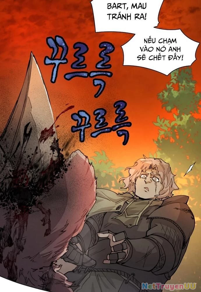 Đại Pháp Sư Của Tổ Đội Hồi Quy Chapter 32 - Trang 2