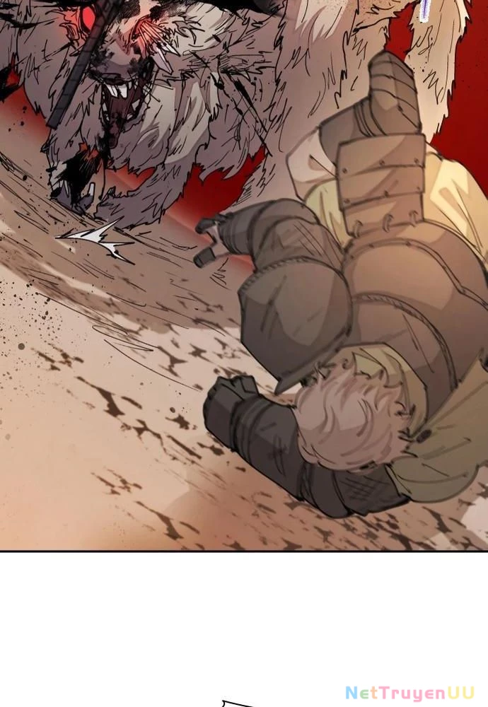 Đại Pháp Sư Của Tổ Đội Hồi Quy Chapter 32 - Trang 2