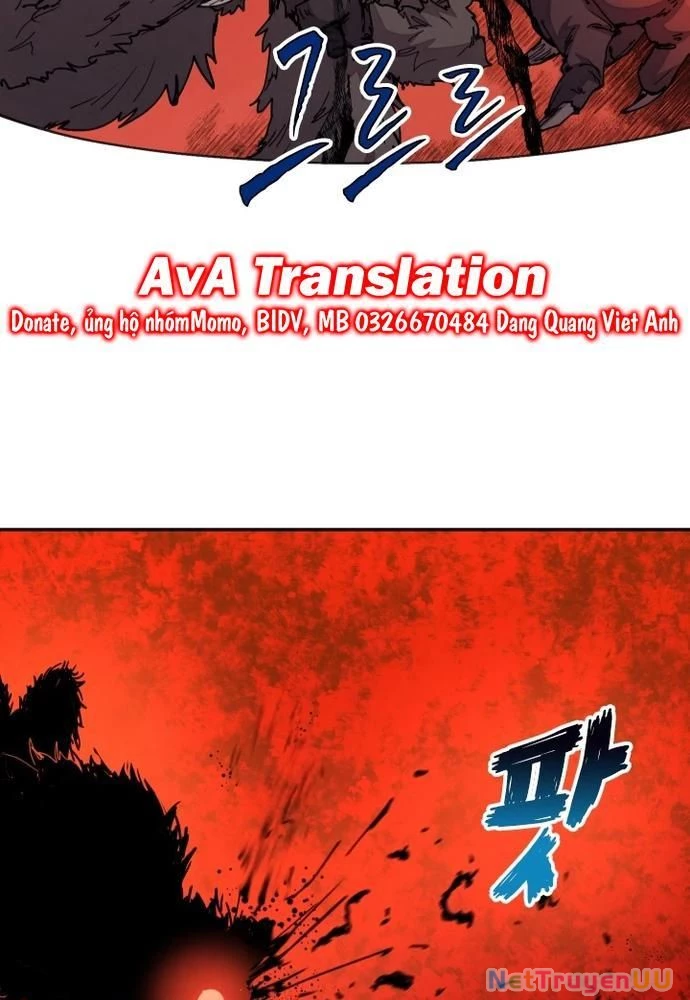 Đại Pháp Sư Của Tổ Đội Hồi Quy Chapter 32 - Trang 2