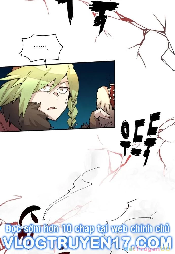 Đại Pháp Sư Của Tổ Đội Hồi Quy Chapter 32 - Trang 2