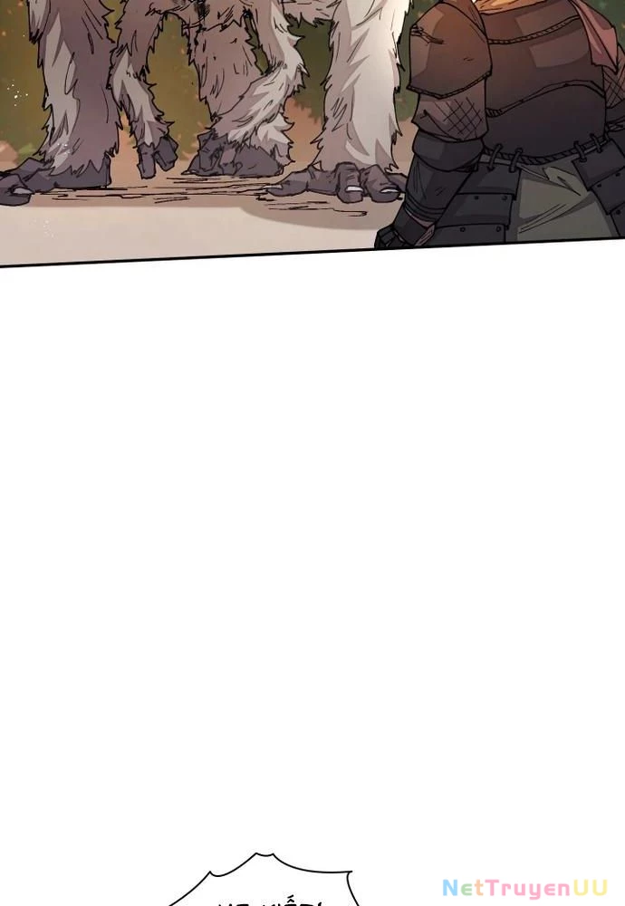 Đại Pháp Sư Của Tổ Đội Hồi Quy Chapter 32 - Trang 2