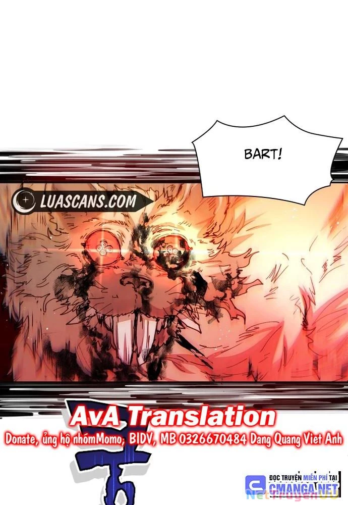 Đại Pháp Sư Của Tổ Đội Hồi Quy Chapter 32 - Trang 2