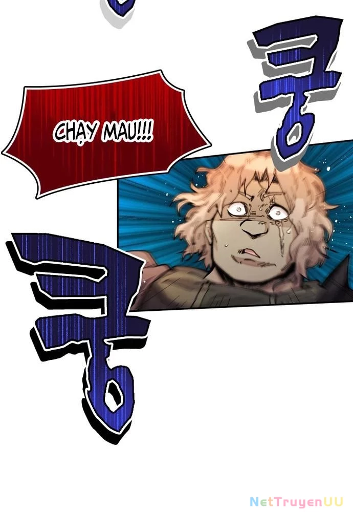 Đại Pháp Sư Của Tổ Đội Hồi Quy Chapter 32 - Trang 2