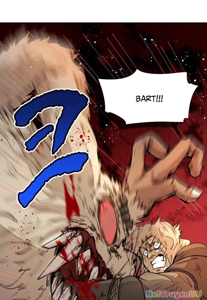 Đại Pháp Sư Của Tổ Đội Hồi Quy Chapter 32 - Trang 2